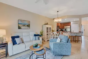 13530 Westport Dr, Sebastian, FL 32958 - Photo 4
