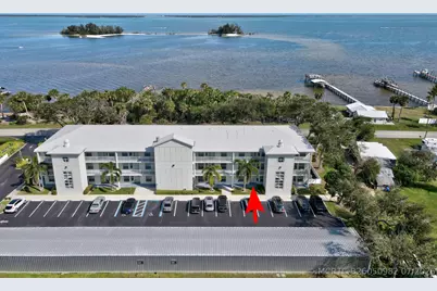 13530 Westport Drive #102, Sebastian, FL 32958 - Photo 2