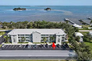 13530 Westport Dr, Sebastian, FL 32958 - Photo 2