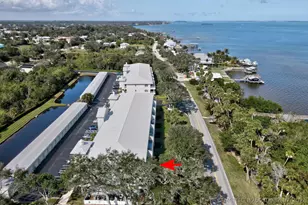 13530 Westport Dr, Sebastian, FL 32958 - Photo 46