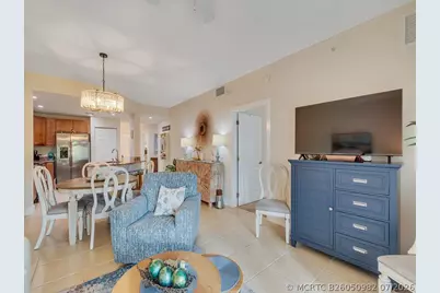 13530 Westport Drive #102, Sebastian, FL 32958 - Photo 6
