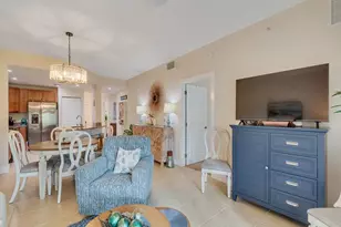 13530 Westport Dr, Sebastian, FL 32958 - Photo 6