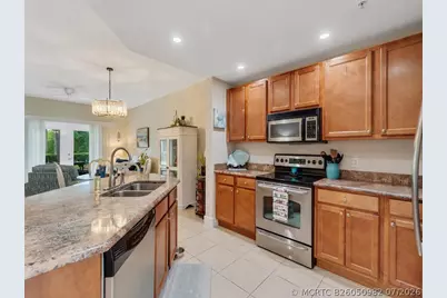 13530 Westport Drive #102, Sebastian, FL 32958 - Photo 10