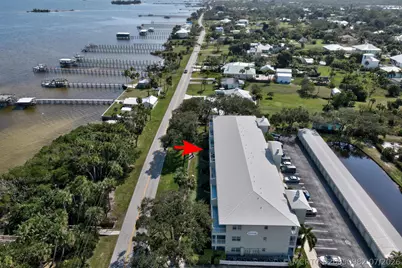 13530 Westport Drive #102, Sebastian, FL 32958 - Photo 48