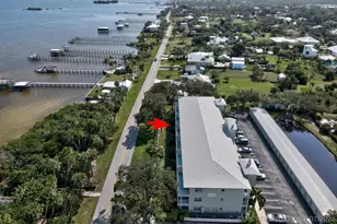 13530 Westport Dr, Sebastian, FL 32958 - Photo 48