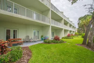 13530 Westport Dr, Sebastian, FL 32958 - Photo 30
