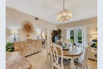13530 Westport Drive #102, Sebastian, FL 32958 - Photo 8