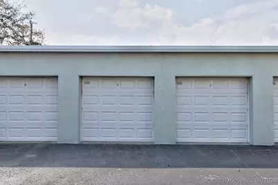 13530 Westport Drive #102, Sebastian, FL 32958 - Photo 34