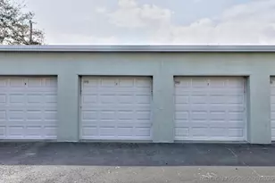 13530 Westport Dr, Sebastian, FL 32958 - Photo 34