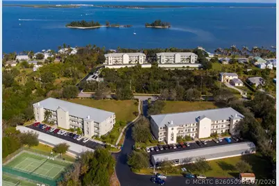 13530 Westport Drive #102, Sebastian, FL 32958 - Photo 38