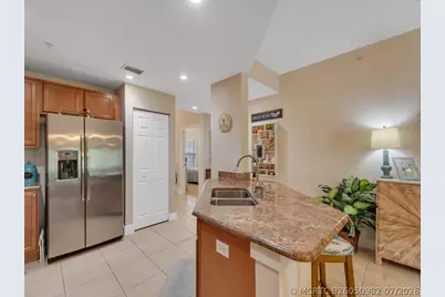 13530 Westport Drive #102, Sebastian, FL 32958 - Photo 12