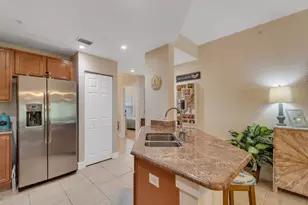 13530 Westport Dr, Sebastian, FL 32958 - Photo 12