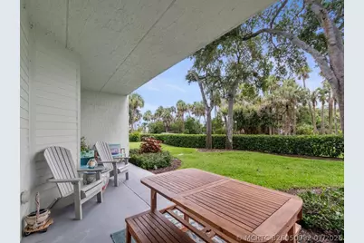 13530 Westport Drive #102, Sebastian, FL 32958 - Photo 22