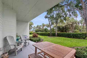 13530 Westport Dr, Sebastian, FL 32958 - Photo 22