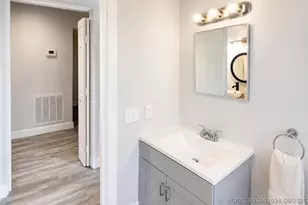115 SW 1st Ave, Boynton Beach, FL 33435 - Photo 4