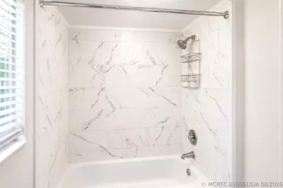 115 SW 1st Avenue #9, Boynton Beach, FL 33435 - Photo 6