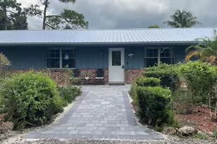 3208 A Rd, Loxahatchee Groves, FL 33470 - Photo 2