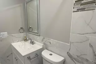 3208 A Rd, Loxahatchee Groves, FL 33470 - Photo 38