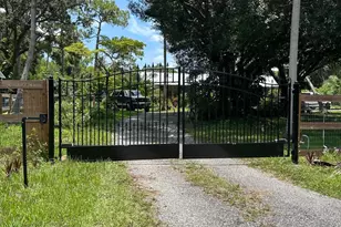 3208 A Rd, Loxahatchee Groves, FL 33470 - Photo 4