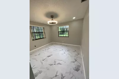 3208 A Road, Loxahatchee Groves, FL 33470 - Photo 34