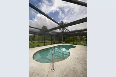 3208 A Road, Loxahatchee Groves, FL 33470 - Photo 1