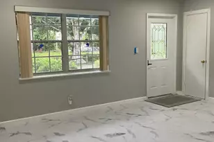 3208 A Rd, Loxahatchee Groves, FL 33470 - Photo 24