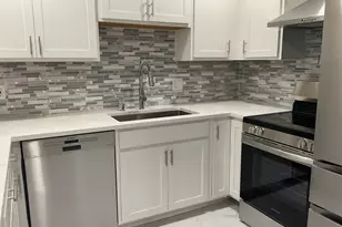 3208 A Rd, Loxahatchee Groves, FL 33470 - Photo 18