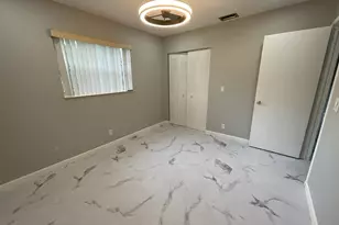 3208 A Rd, Loxahatchee Groves, FL 33470 - Photo 40