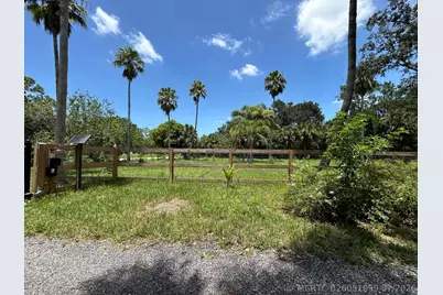 3208 A Road, Loxahatchee Groves, FL 33470 - Photo 8
