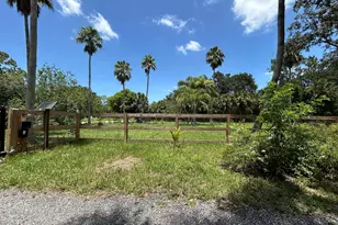 3208 A Rd, Loxahatchee Groves, FL 33470 - Photo 8