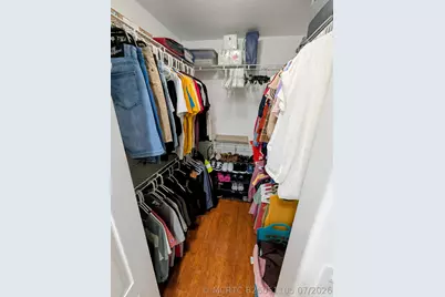 10903 W Okeechobee Road #201, Hialeah, FL 33018 - Photo 16