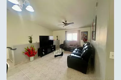 10903 W Okeechobee Road #201, Hialeah, FL 33018 - Photo 24