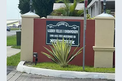 10903 W Okeechobee Road #201, Hialeah, FL 33018 - Photo 36