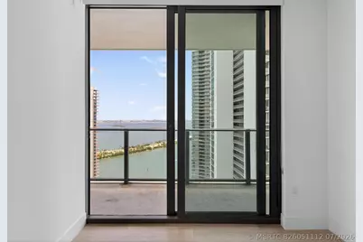 501 NE 31st Street #3804, Miami, FL 33137 - Photo 18