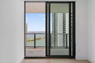 501 NE 31st St, Miami, FL 33137 - Photo 18