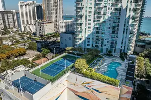 501 NE 31st St, Miami, FL 33137 - Photo 46