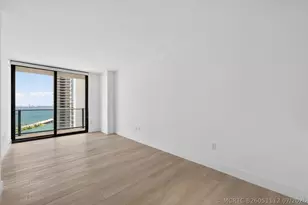 501 NE 31st St, Miami, FL 33137 - Photo 8
