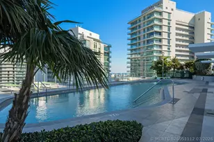 501 NE 31st St, Miami, FL 33137 - Photo 38