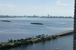 501 NE 31st St, Miami, FL 33137 - Photo 54