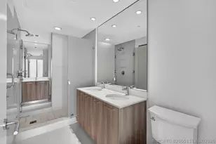 501 NE 31st St, Miami, FL 33137 - Photo 26
