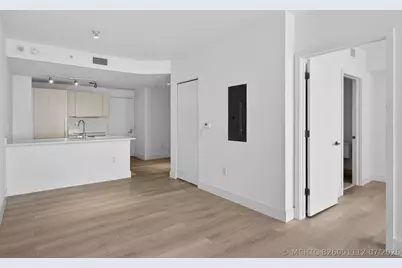 501 NE 31st Street #3804, Miami, FL 33137 - Photo 10