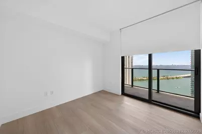 501 NE 31st Street #3804, Miami, FL 33137 - Photo 20