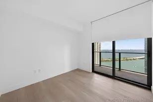 501 NE 31st St, Miami, FL 33137 - Photo 20