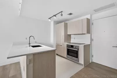 501 NE 31st Street #3804, Miami, FL 33137 - Photo 12