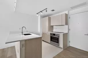 501 NE 31st St, Miami, FL 33137 - Photo 12