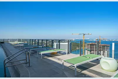 501 NE 31st Street #3804, Miami, FL 33137 - Photo 42