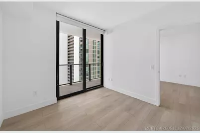 501 NE 31st Street #3804, Miami, FL 33137 - Photo 22