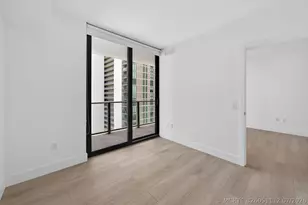501 NE 31st St, Miami, FL 33137 - Photo 22