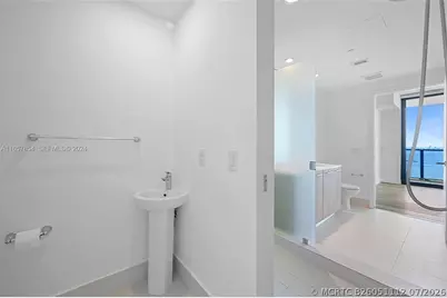 501 NE 31st Street #3804, Miami, FL 33137 - Photo 28