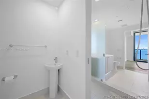 501 NE 31st St, Miami, FL 33137 - Photo 28